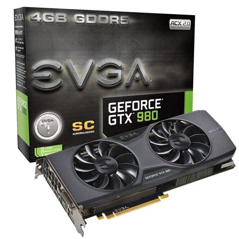 【国内正規総代理店アイテム】 GTX 980 NVIDIA sushitai.com.mx