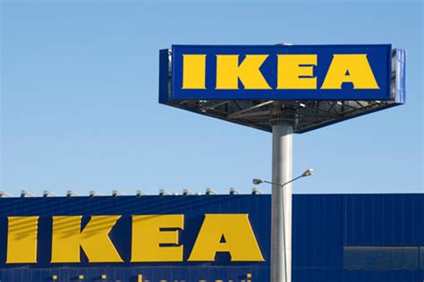 ! Alicante Today - Ikea Fights For Sunday Opening Hours In Valencia