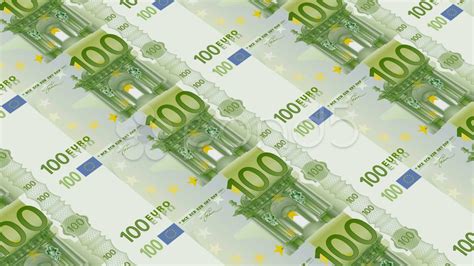 Euro Money Wallpaper Free Download