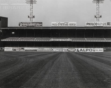 Connie Mack Stadium | Baseball park, Mlb stadiums, Baseball stadium