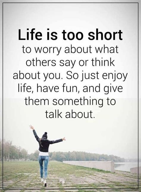 57 Beautiful Short Life Quotes - Quotes on Life Lessons – DailyFunnyQuote