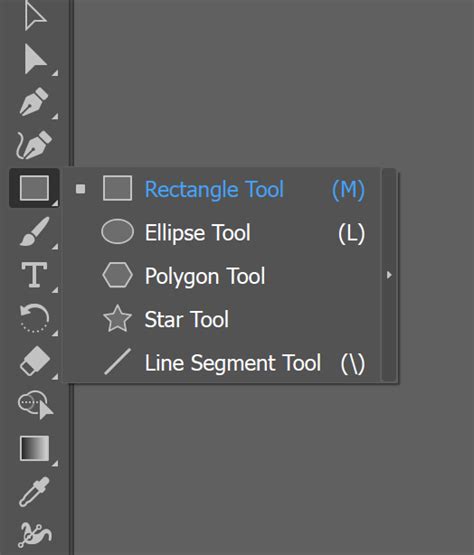 Solved: Find missing tools in Illustrator's custom toolbar... - Adobe Community - 10278817