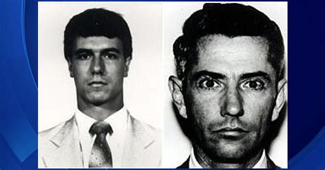 FBI Marks 30th Anniversary Of Bloody 'Miami Shootout' - CBS Miami