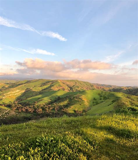 Explore Irvine's open spaces - Irvine Community Connection