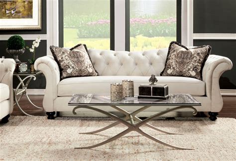 [BIG SALE] Hello, Hollywood: Glam Living Room You’ll Love In 2022 | Wayfair