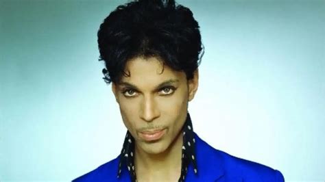 Here’s Why You Can’t Find Any Prince Music Online - The Hustle