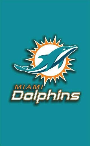 FINS UP!! | Miami dolphins logo, Dolphins logo, Miami dolphins