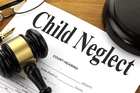 Child Neglect - Free of Charge Creative Commons Legal 1 image