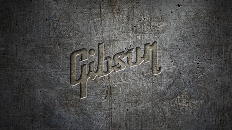 Gibson Wallpaper (55+ images)