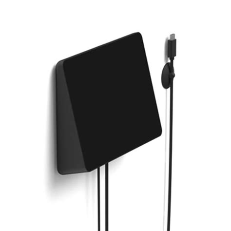 Logitech Tap Wall Mount, 939-001817 - Video Conferencing Supply