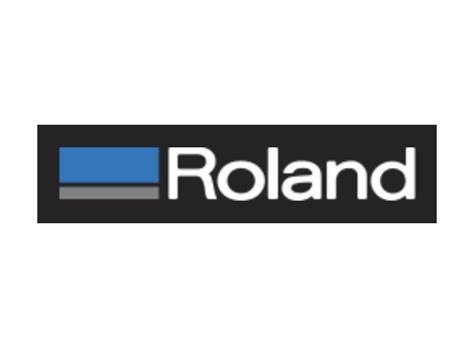 Roland Logo - Creative Risk Solutions