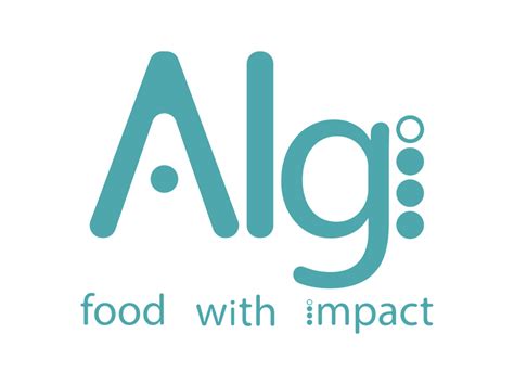 Content Creation Intern | Algi