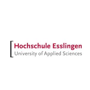 Esslingen University of Applied Sciences: Courses, Fees, Ranks ...