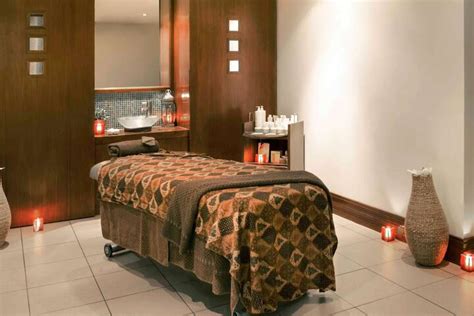 Mercure Cardiff Holland House Hotel & Spa Cardiff | Bookonline.com