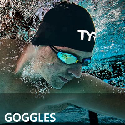 TYR Swimwear - Performance Racesuits, Swimsuits and Equipment - Swim ...