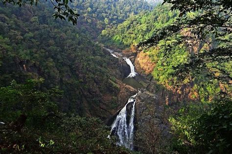 UNESCO World Heritage Sites in Karnataka | Trawell.in Blog