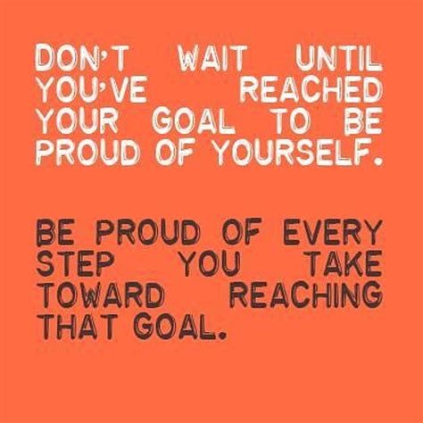 Quotes about Achieving my goals (70 quotes)