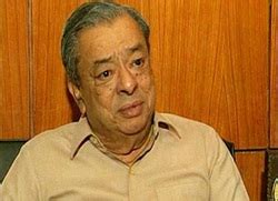 Verghese Kurien - Famous Indian Personalities