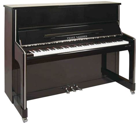 Concert Series | Piano, Upright piano, Concert series