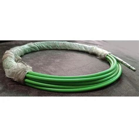 Pvc High Pressure Hose Pipe at Rs 600/meter in New Delhi | ID ...