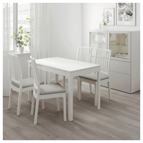 The Best IKEA Products for Small Spaces | Small spaces, Best ikea, Ikea