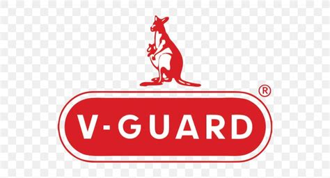 V-Guard Corporate Office V-GUARD INDUSTRIES LTD Company Manufacturing, PNG, 1640x887px, Vguard ...