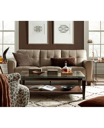 Macys Furniture Clearance Sofa | semashow.com