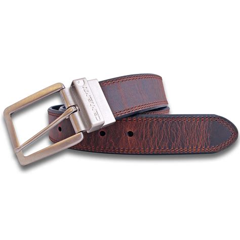 Murdoch's – Carhartt - Men's Reversible Belt