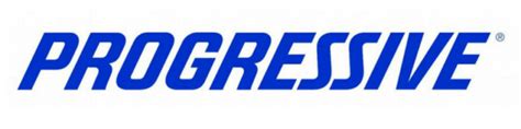 Progressive Roadside Assistance | Austin Insurance Group #1 Progressive ...