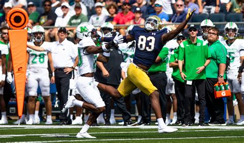 LSU football adds Marshall safety Andre Sam from the transfer portal ...