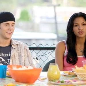 Cassie - Rotten Tomatoes