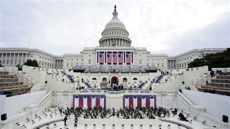 biden inauguration