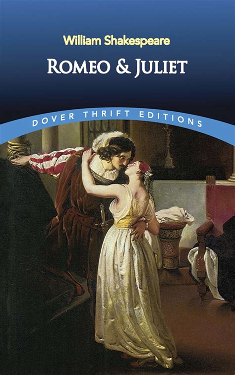 Read Romeo and Juliet Online by William Shakespeare | Books | Free 30-day Trial | Scribd