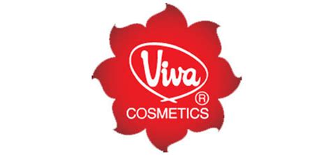 All Products of Viva Cosmetics Cosmetics | Female Daily