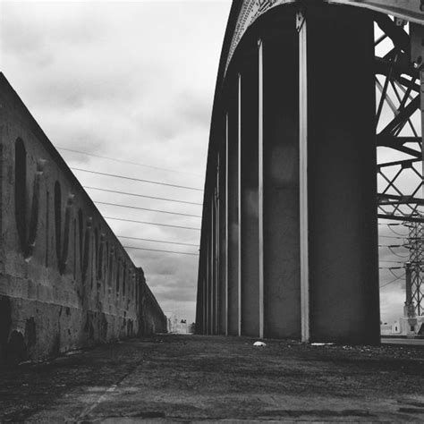 Sixth Street Bridge - Bridge in Arts District