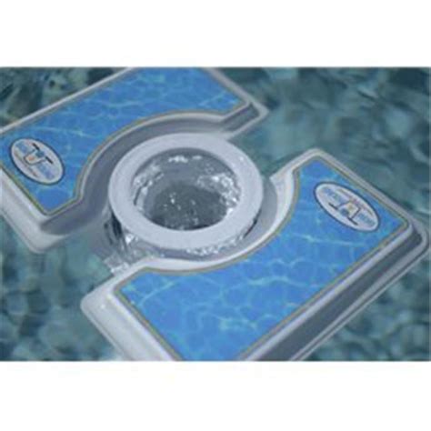 Floating Skimmer for Pool - Walmart.com - Walmart.com