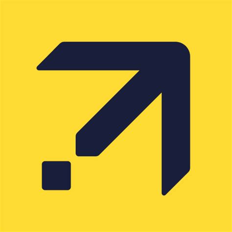 Expedia: Hotels, Flights & Car | androidrank.org