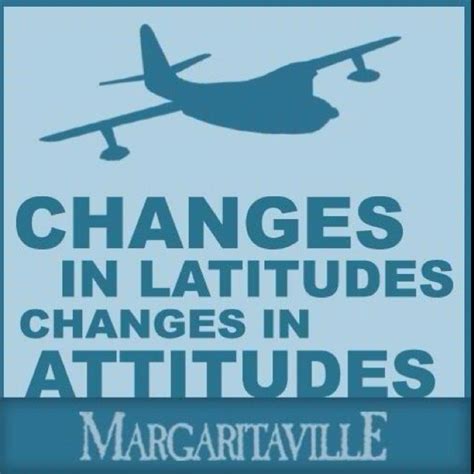 Fins up | Jimmy buffett quotes, Margaritaville, Jimmy buffett