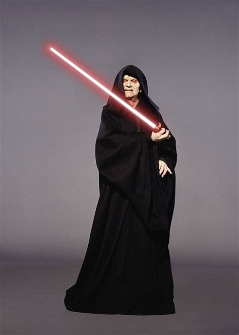 Star Wars: Episode III - Revenge of the Sith (2005) - Photo Gallery - IMDb | Star wars outfits ...