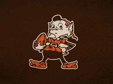 10 Top Cleveland Browns Hd Wallpaper FULL HD 1920×1080 For PC ...