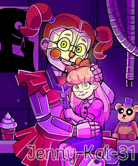 Fnaf 5, Fnaf Baby, Fnaf Sister Location, Circus Baby, Afton, Bethany, Memes, Iron Man, Poppies