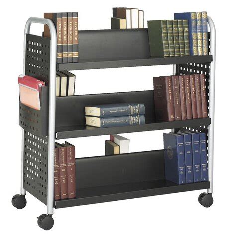 Wayfair | Book Carts You'll Love in 2022