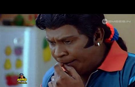 Vadivelu Images : Tamil Memes Creator | Comedian Vadivelu Memes Download | Vadivelu comedy ...