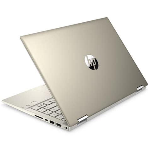 ITsvet | Hewlett Packard Pavilion x360 14-dw0029nm 1U2X1EA Laptop