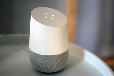 Here is a list of all the Google Home-compatible devices | Digital Trends