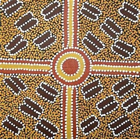 Image - Tyape aboriginal art.jpg - Alternative History