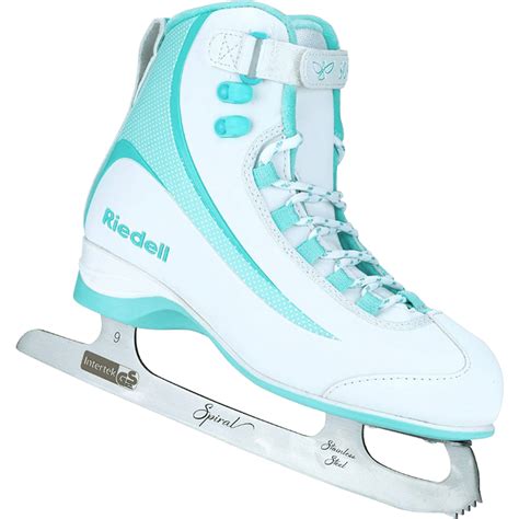 Best Ice Skates For Beginners | Skate Gift