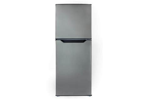 The 9 Best Refrigerators of 2024 - Reviews by Your Best Digs