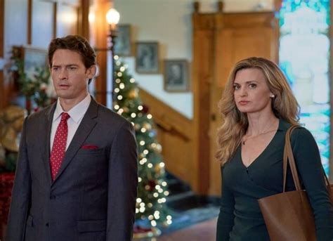 A Not So Royal Christmas Hallmark Movie 2023-rd - mrDustBin