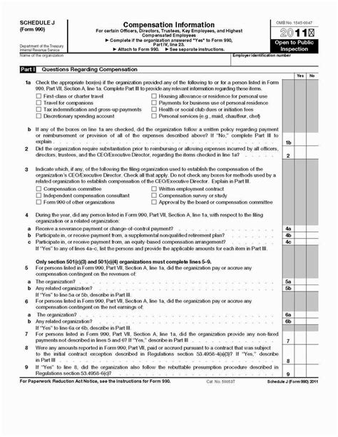 2021 Social Security Worksheet